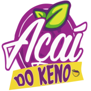 cropped-cropped-logo-crua.png