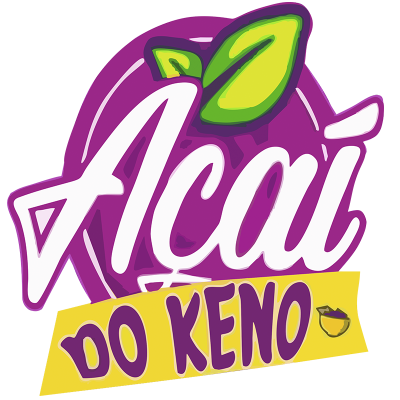 cropped-logo-crua.png